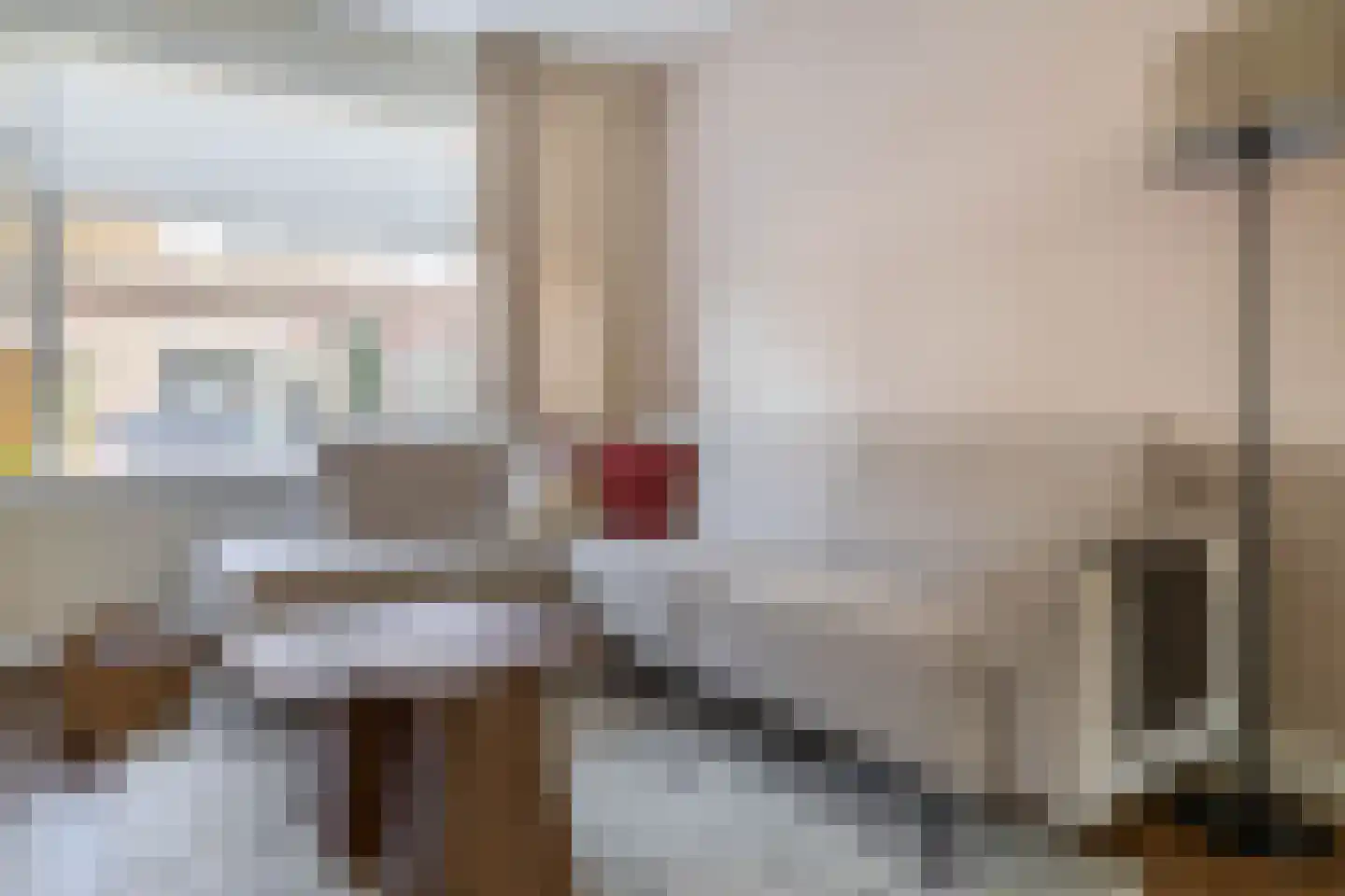 Prins Hendrikstraat 38 Lisse thumbnail 10