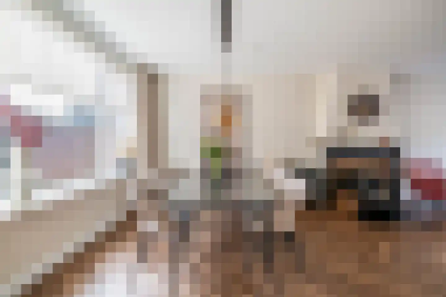 Prins Hendrikstraat 38 Lisse thumbnail 13