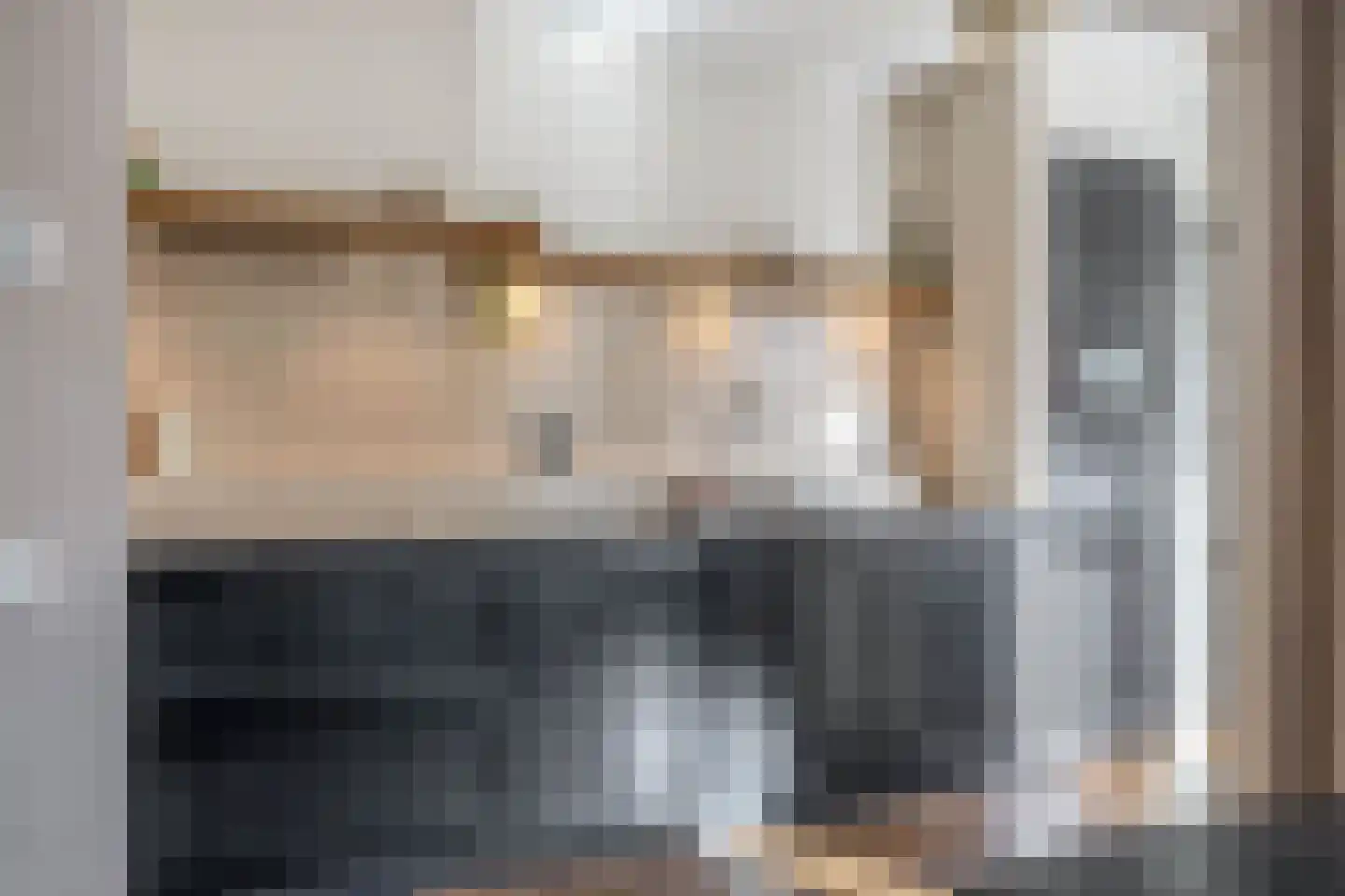 Prins Hendrikstraat 38 Lisse thumbnail 17