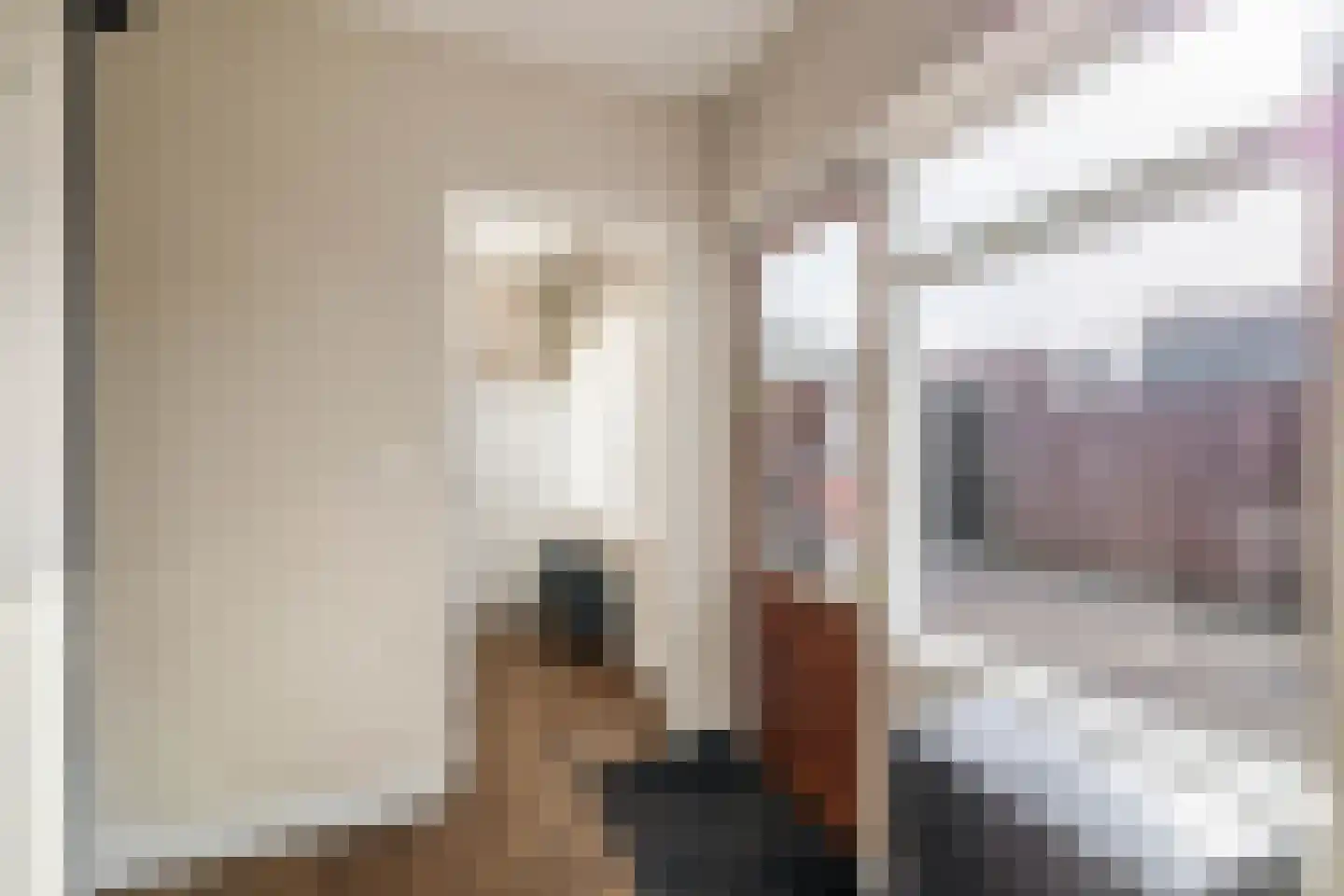 Prins Hendrikstraat 38 Lisse thumbnail 20