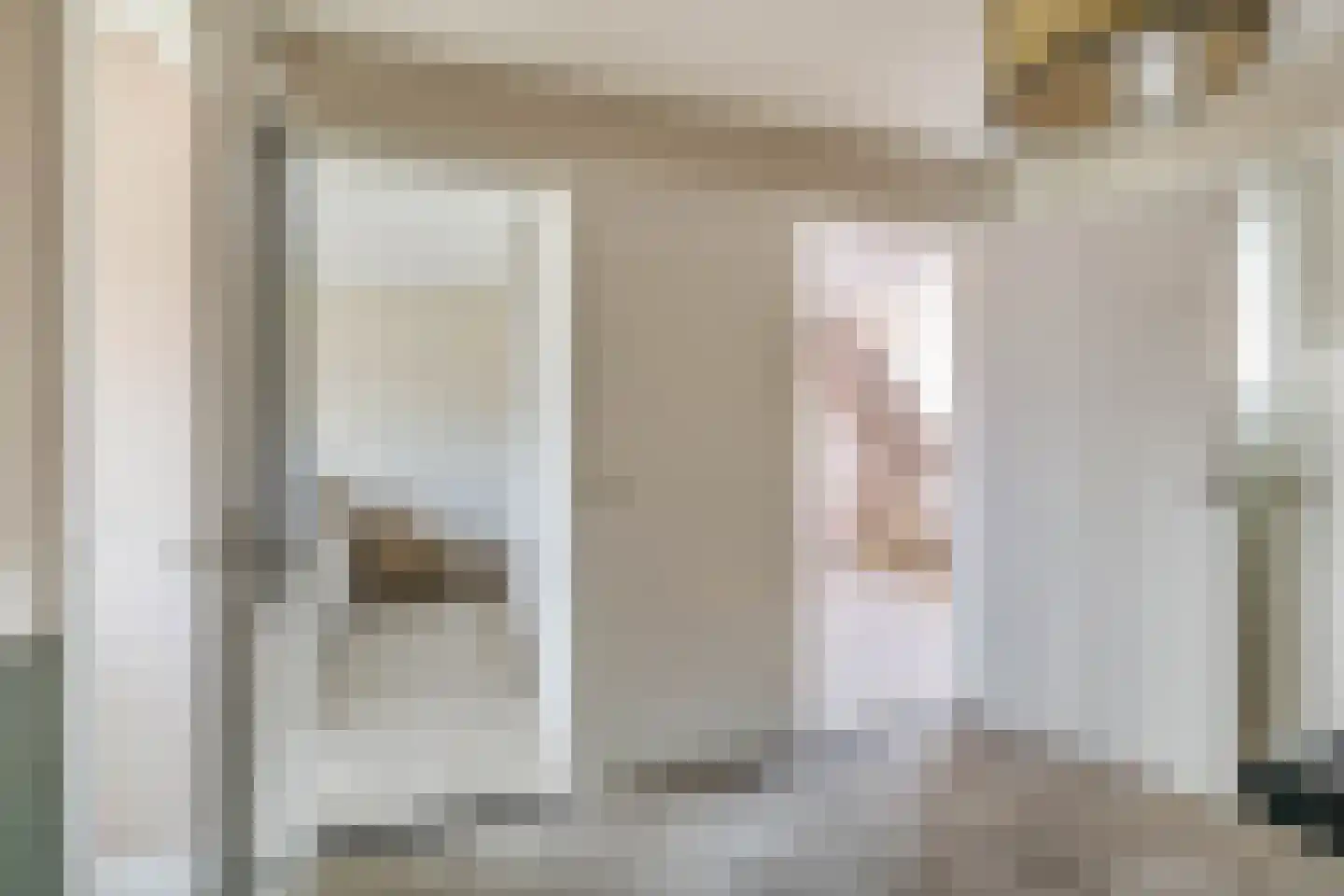 Prins Hendrikstraat 38 Lisse thumbnail 24