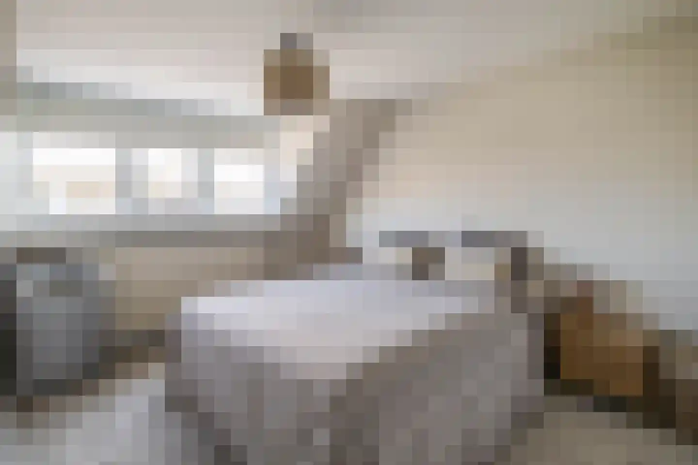 Prins Hendrikstraat 38 Lisse thumbnail 25