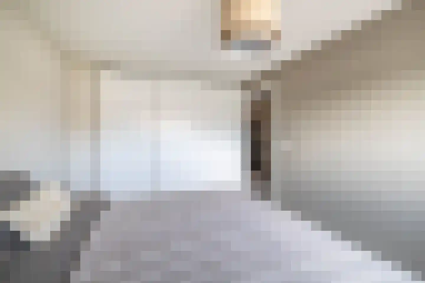Prins Hendrikstraat 38 Lisse thumbnail 26