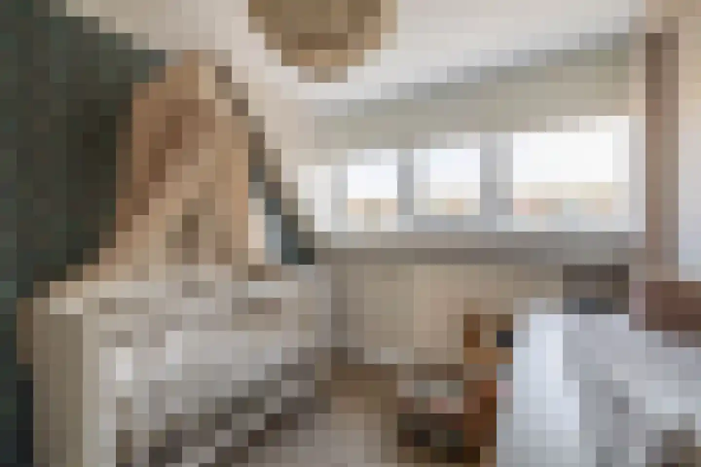 Prins Hendrikstraat 38 Lisse thumbnail 27