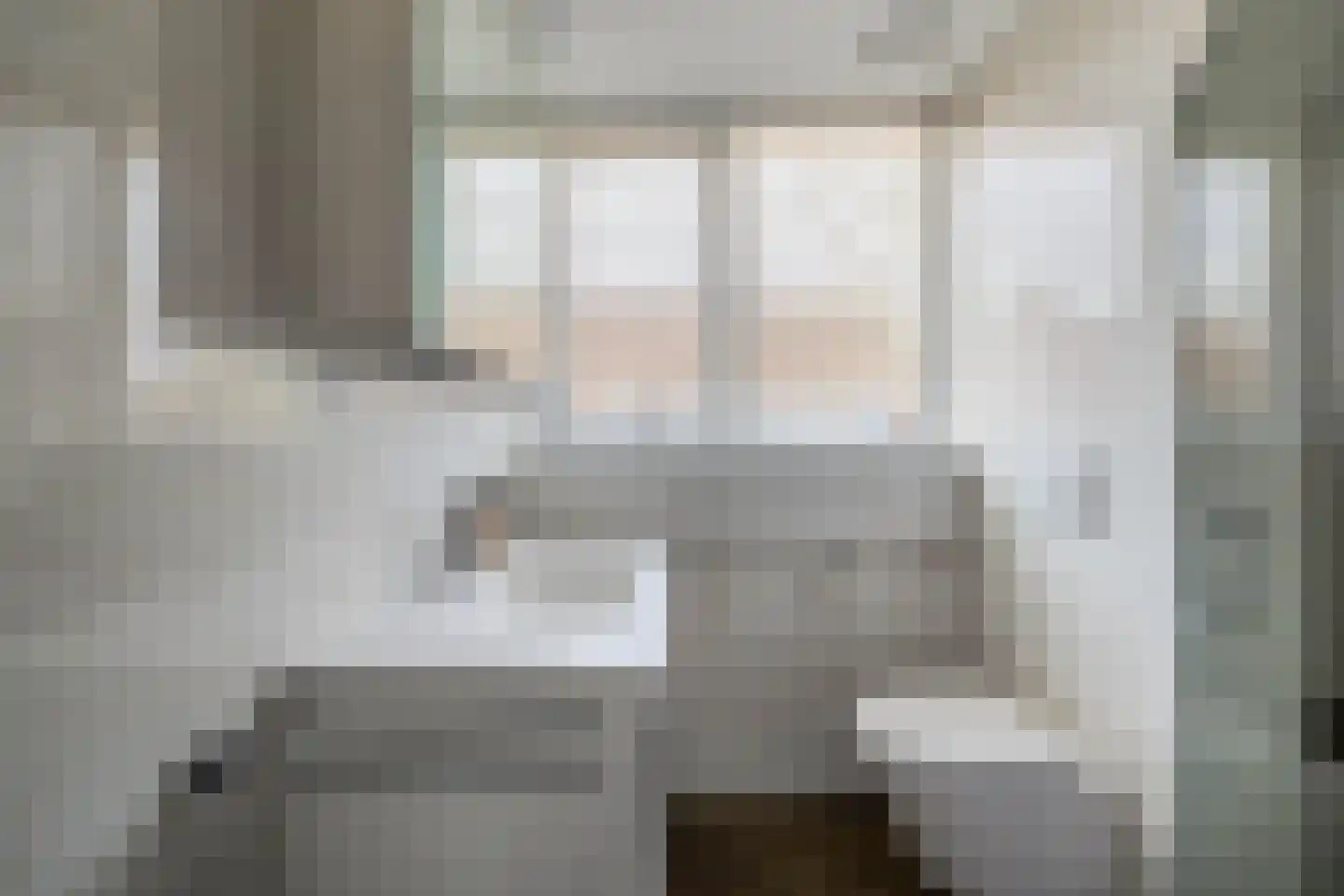 Prins Hendrikstraat 38 Lisse thumbnail 29
