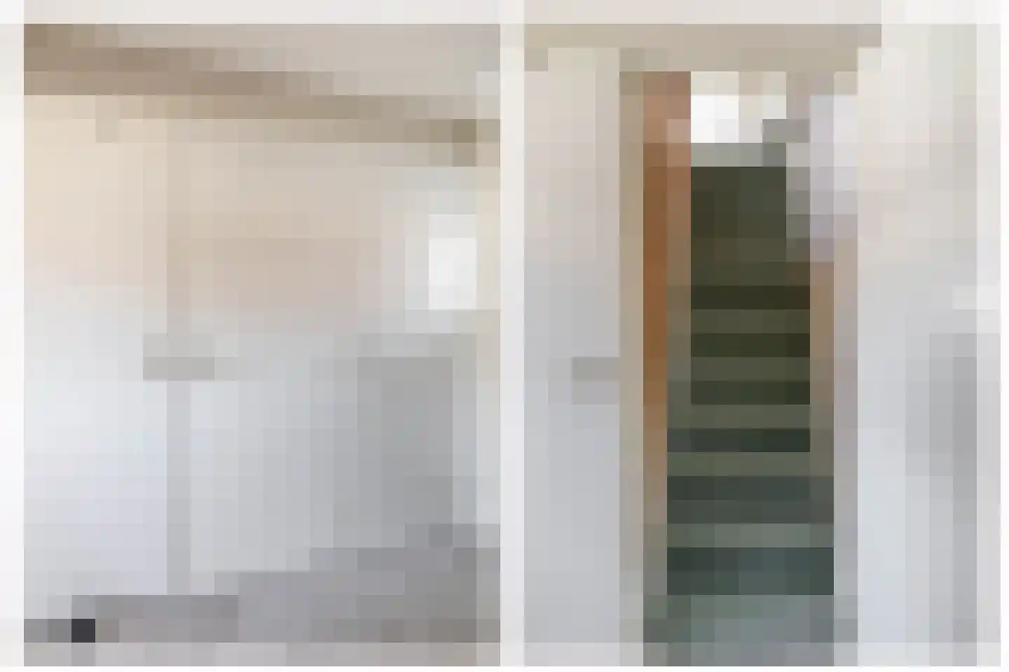 Prins Hendrikstraat 38 Lisse thumbnail 31