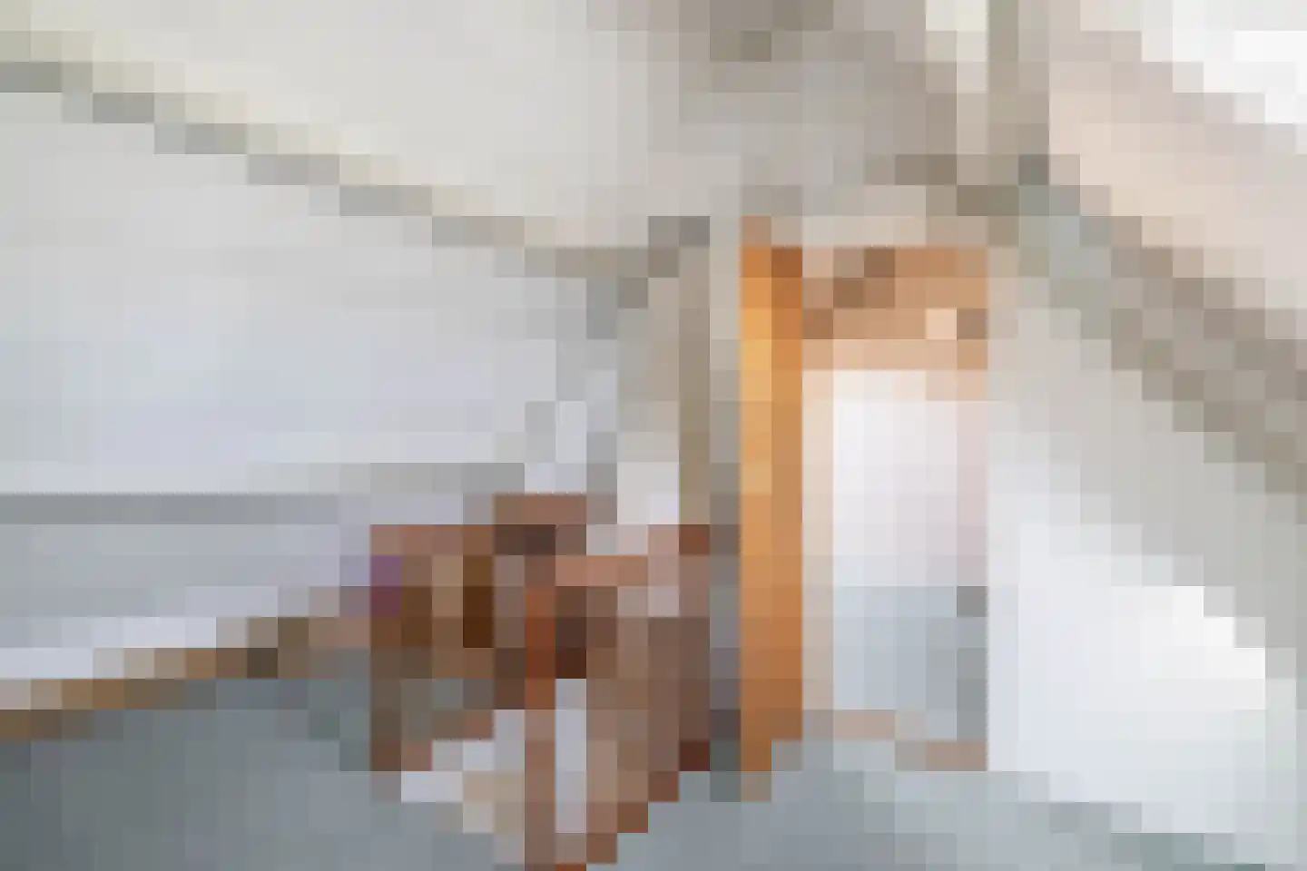 Prins Hendrikstraat 38 Lisse thumbnail 32