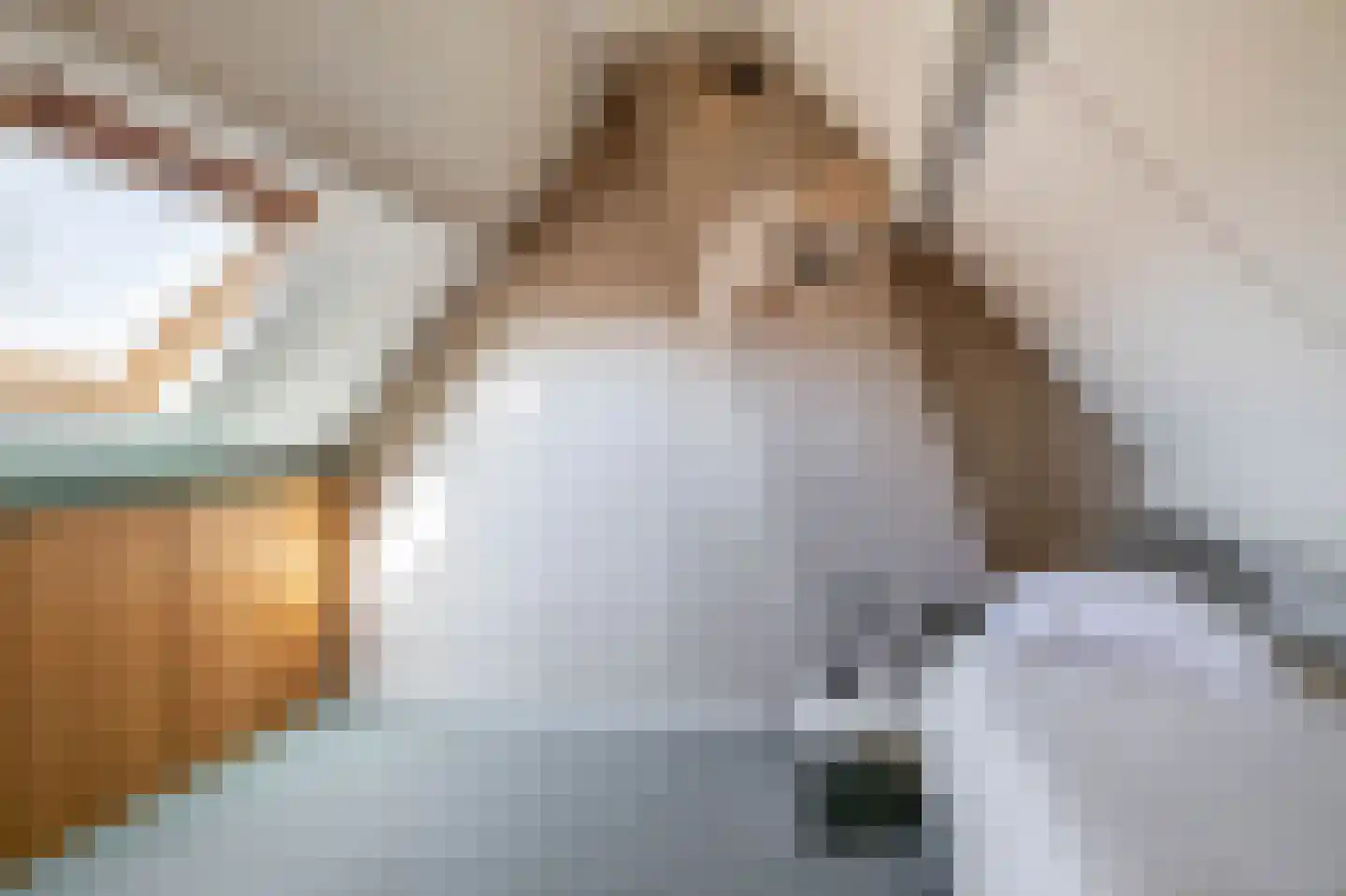 Prins Hendrikstraat 38 Lisse thumbnail 33