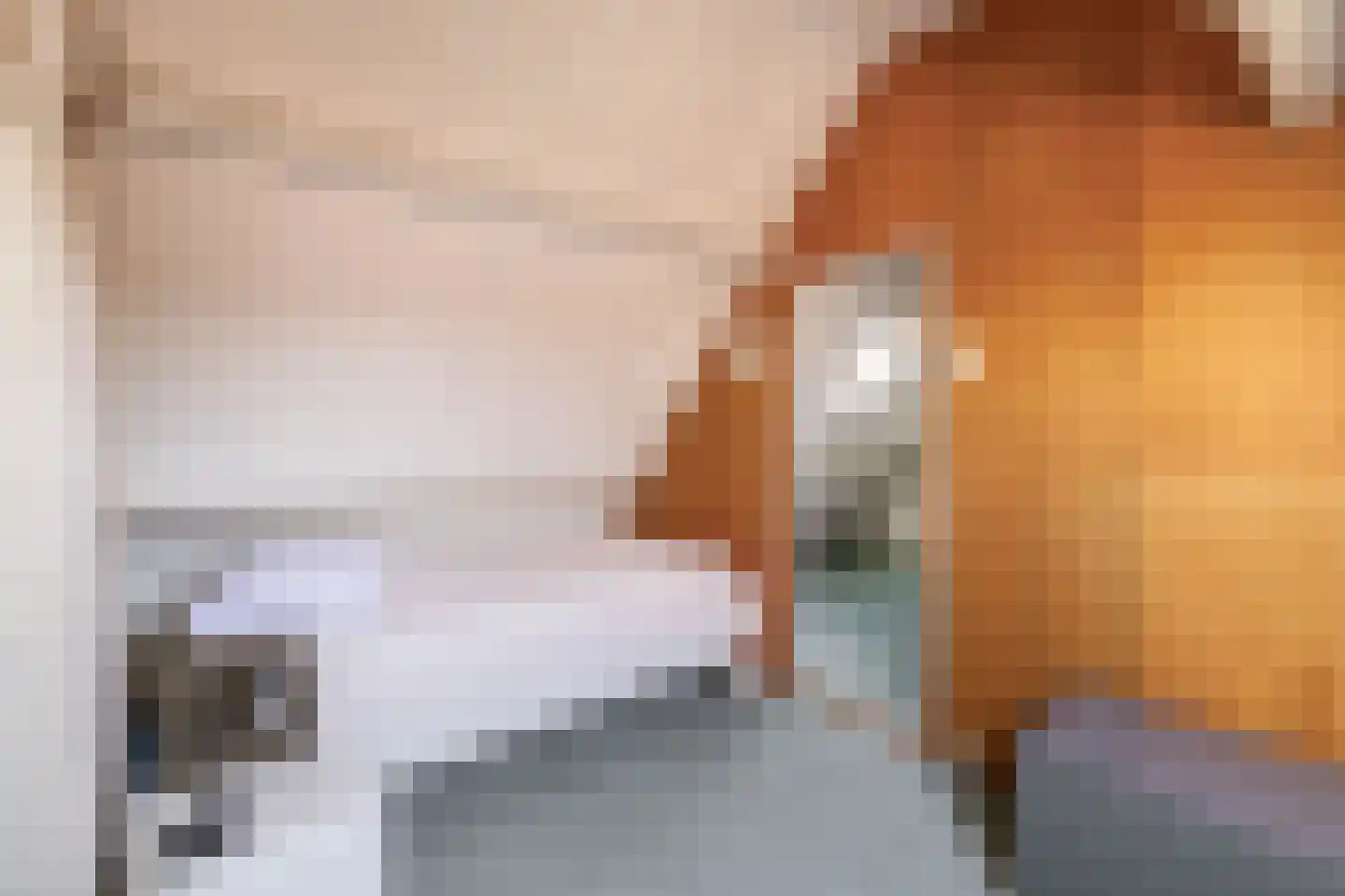 Prins Hendrikstraat 38 Lisse thumbnail 34