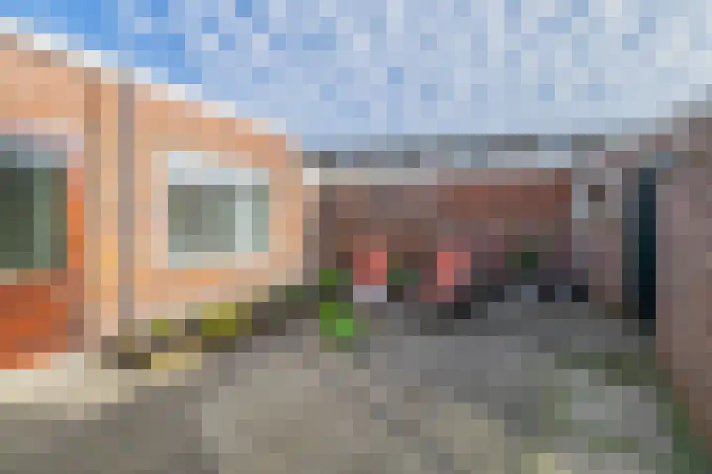 Prins Hendrikstraat 38 Lisse thumbnail 35