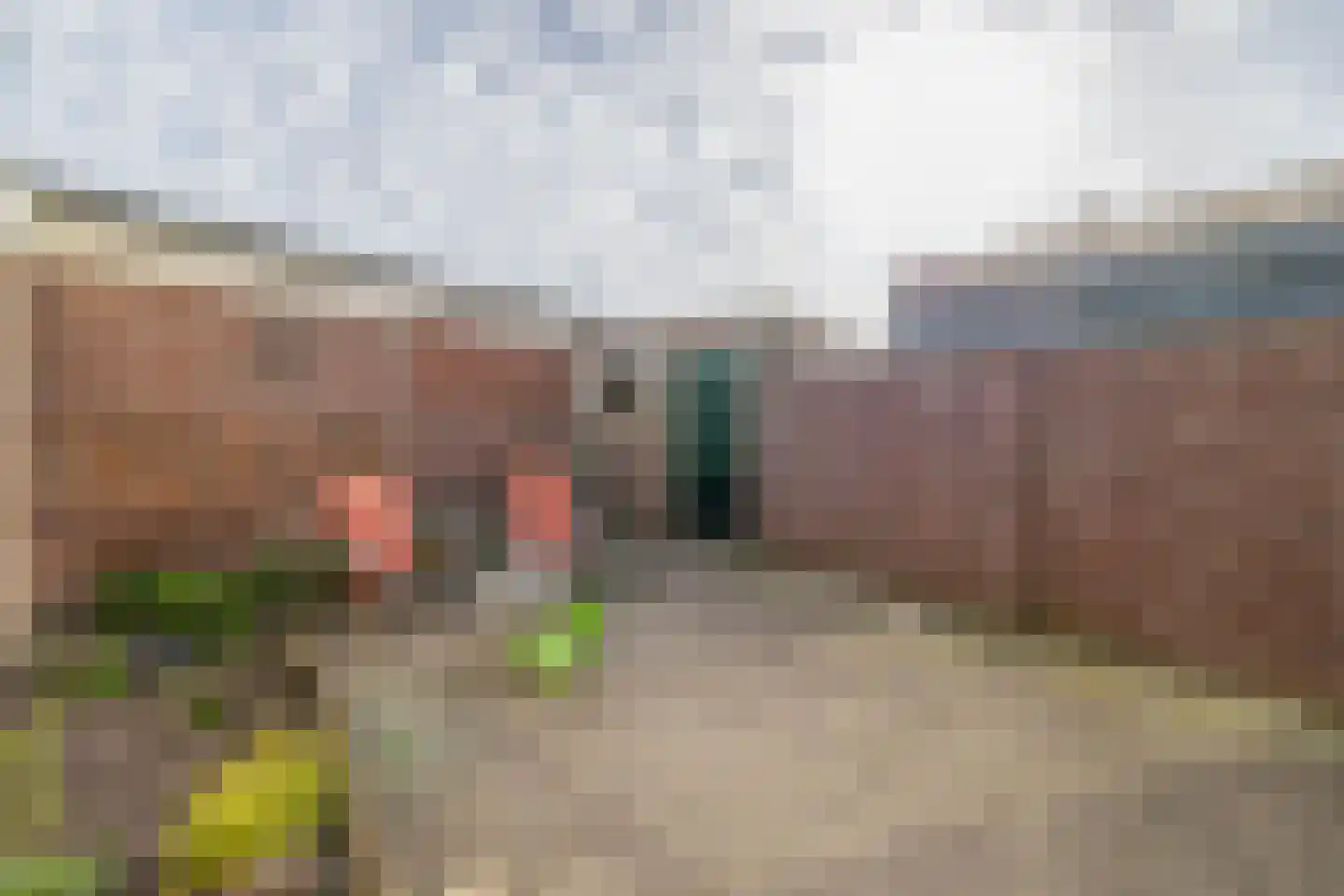 Prins Hendrikstraat 38 Lisse thumbnail 36