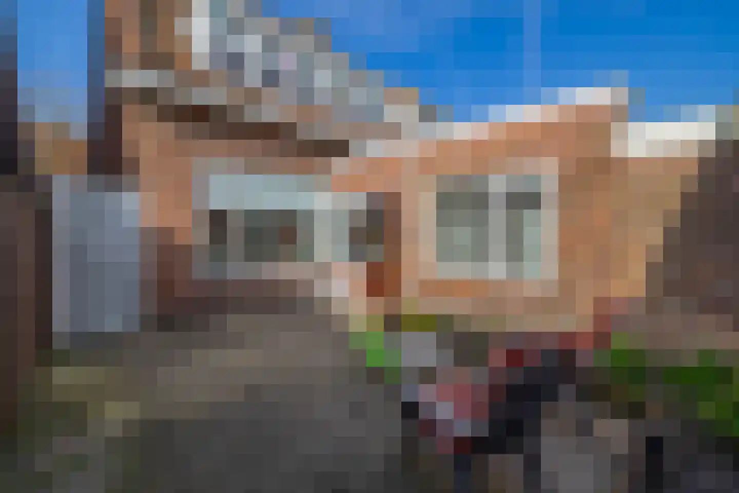 Prins Hendrikstraat 38 Lisse thumbnail 37