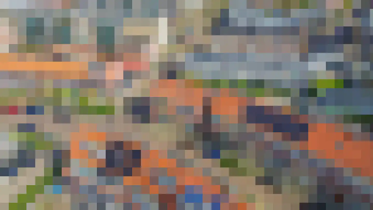 Prins Hendrikstraat 38 Lisse thumbnail 38