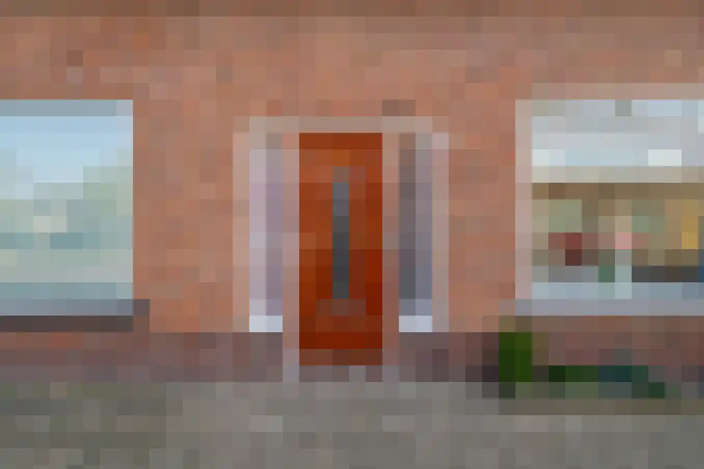 Prins Hendrikstraat 38 Lisse thumbnail 4