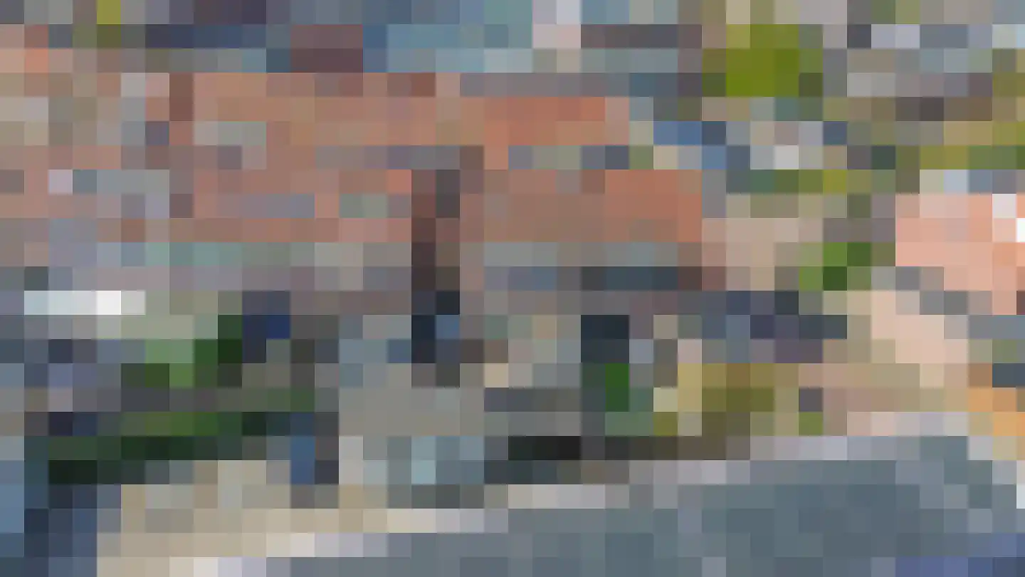 Prins Hendrikstraat 38 Lisse thumbnail 41
