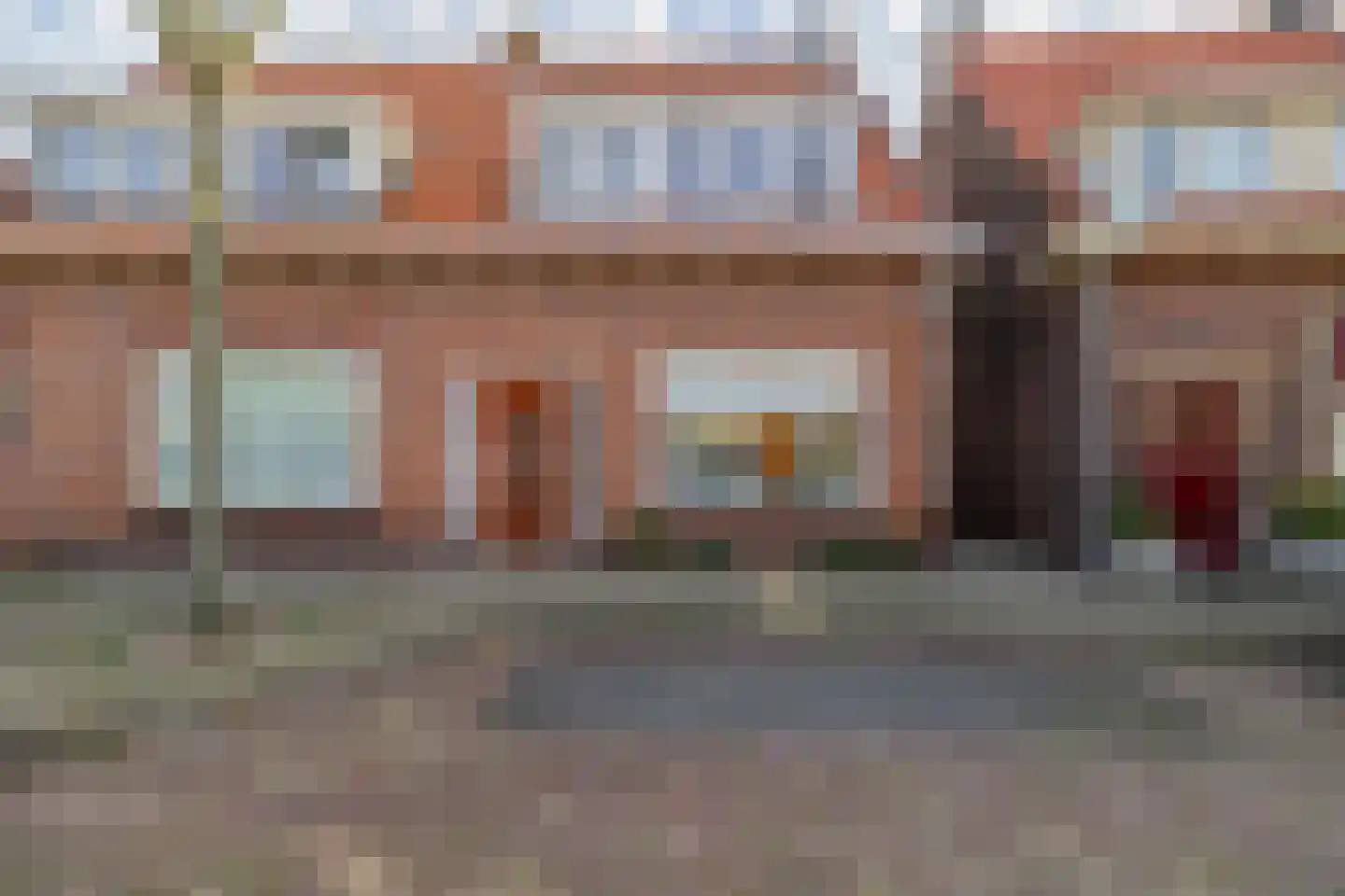 Prins Hendrikstraat 38 Lisse thumbnail 43
