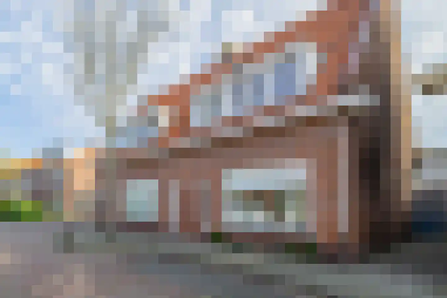 Prins Hendrikstraat 38 Lisse thumbnail 44