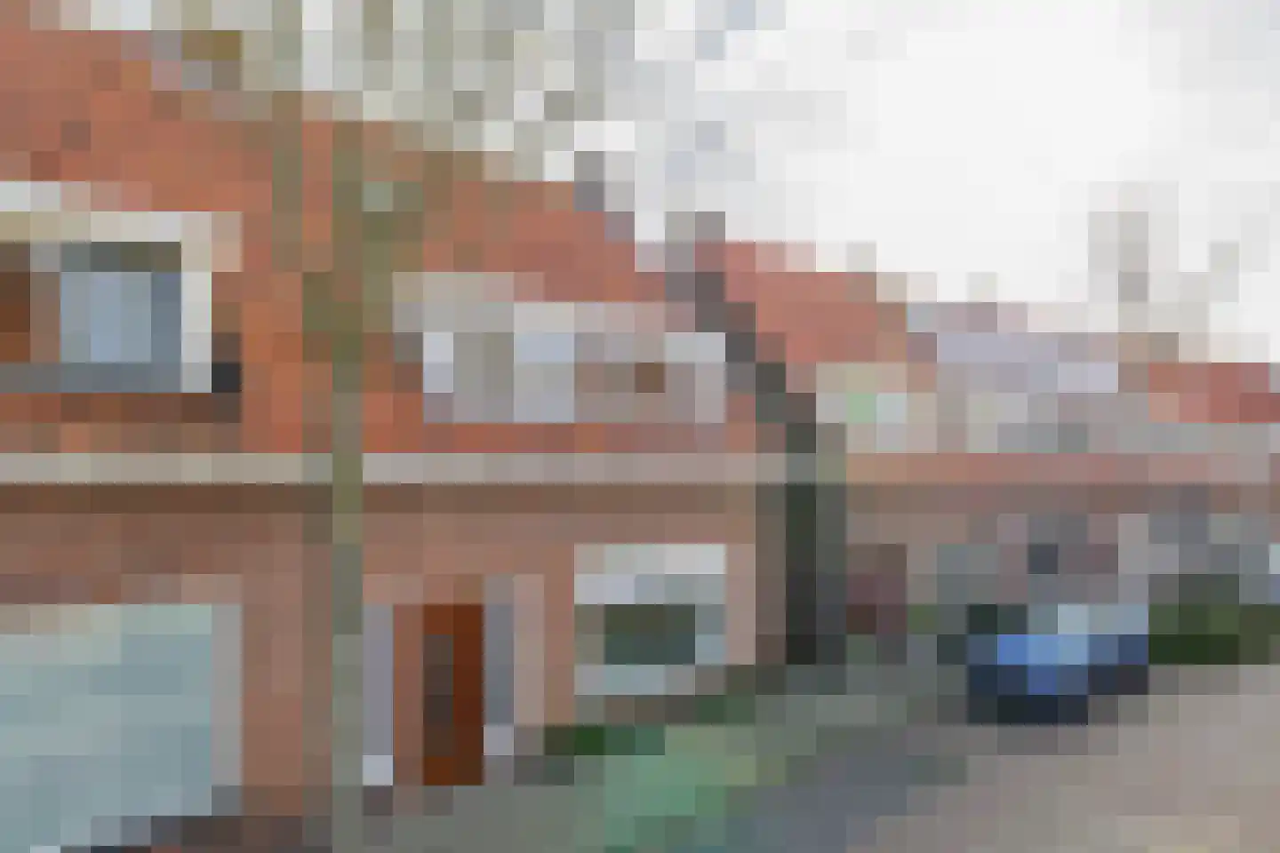 Prins Hendrikstraat 38 Lisse thumbnail 45