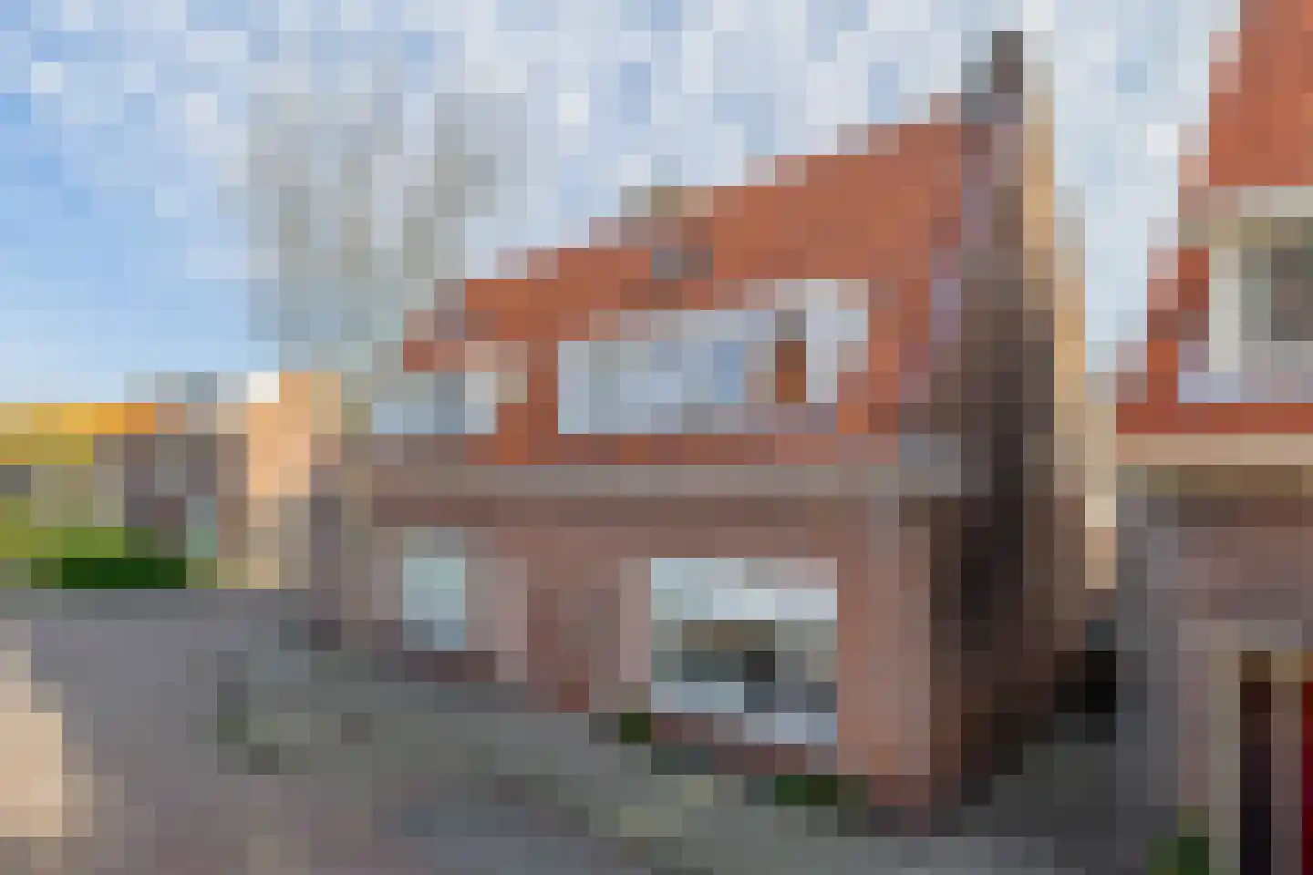Prins Hendrikstraat 38 Lisse thumbnail 46