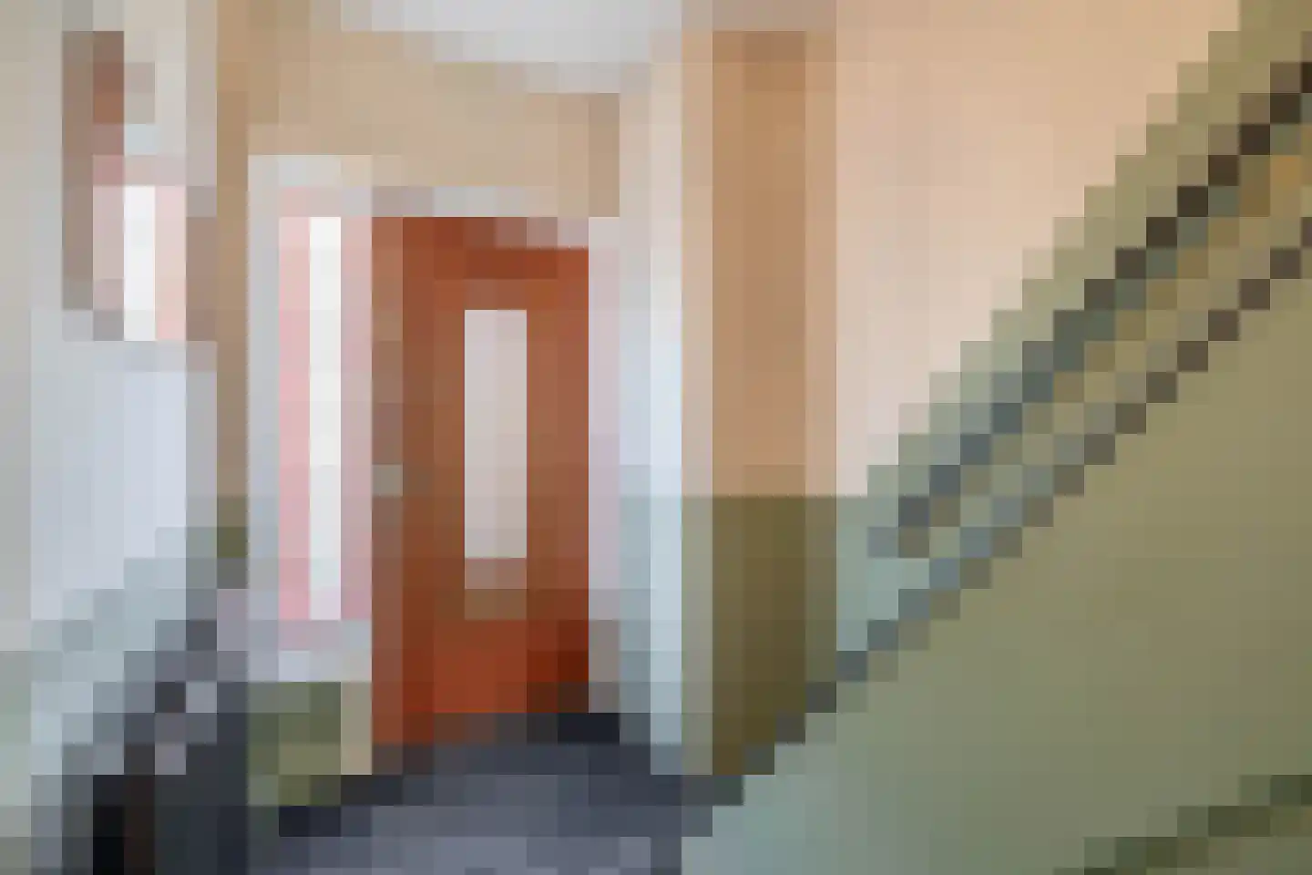 Prins Hendrikstraat 38 Lisse thumbnail 5