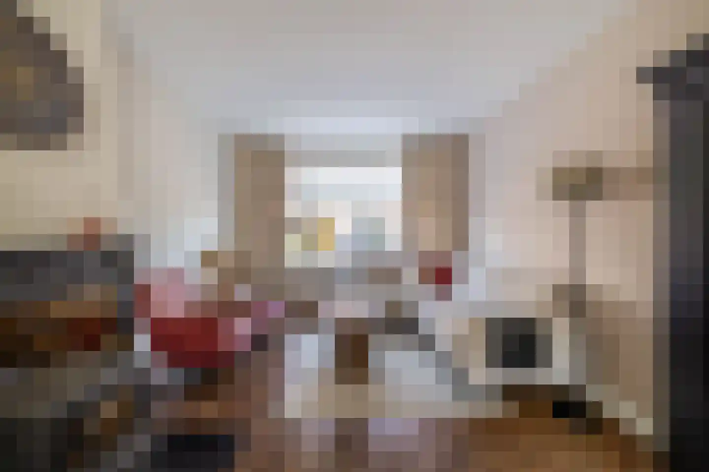 Prins Hendrikstraat 38 Lisse thumbnail 8
