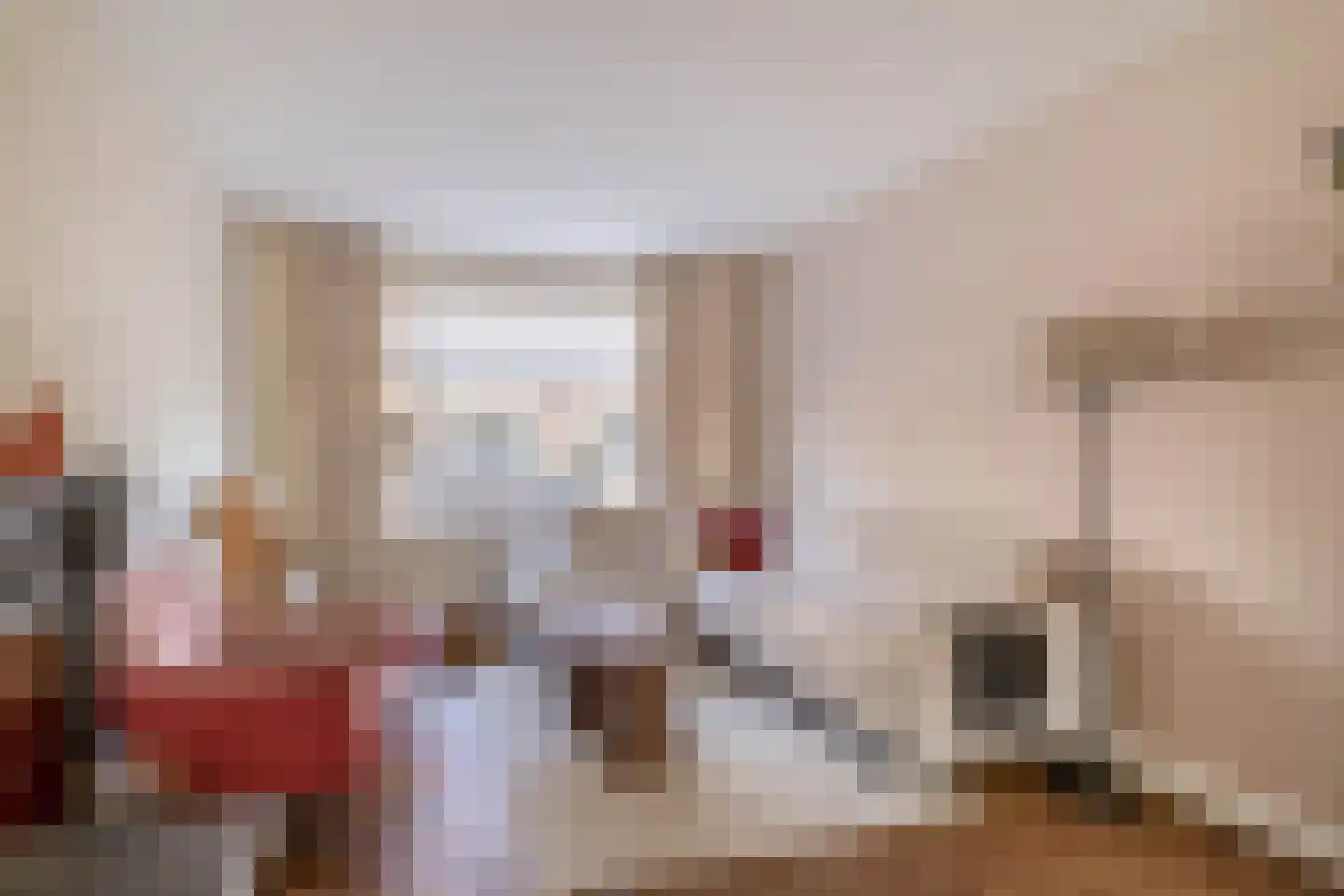 Prins Hendrikstraat 38 Lisse thumbnail 9