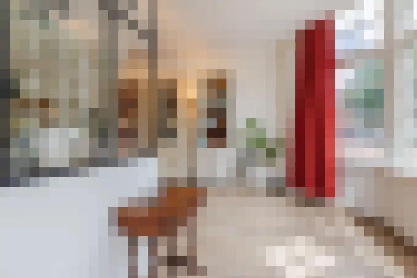 Prins Hendrikstraat 39 Bodegraven thumbnail 13