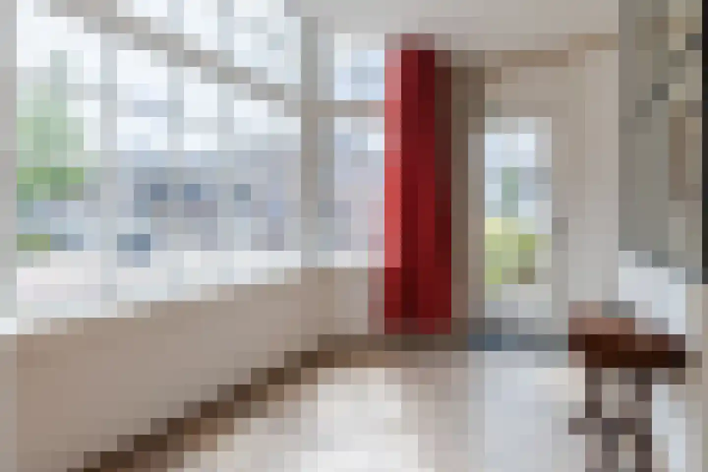 Prins Hendrikstraat 39 Bodegraven thumbnail 14