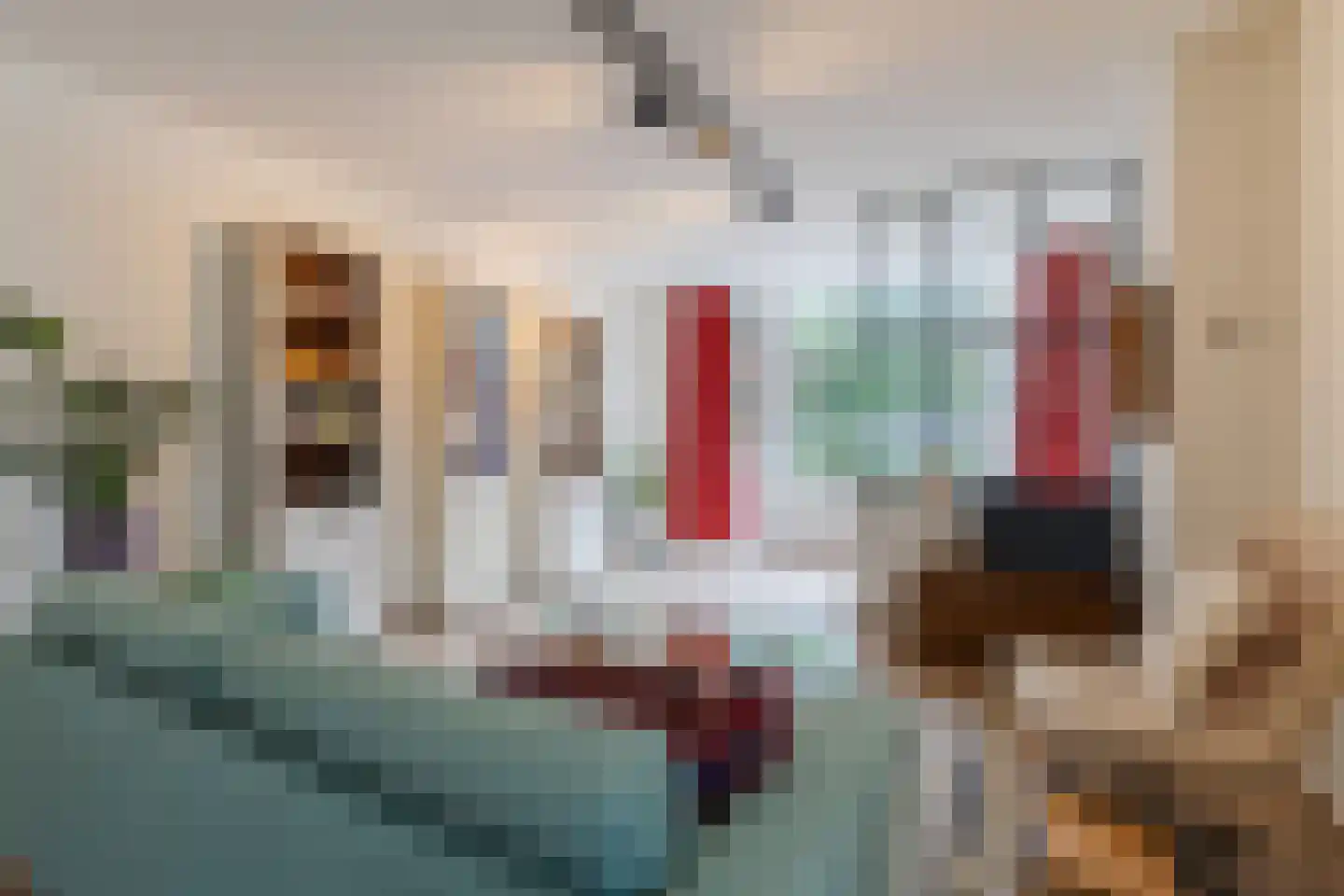 Prins Hendrikstraat 39 Bodegraven thumbnail 18