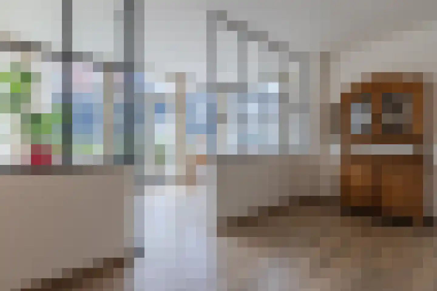 Prins Hendrikstraat 39 Bodegraven thumbnail 19