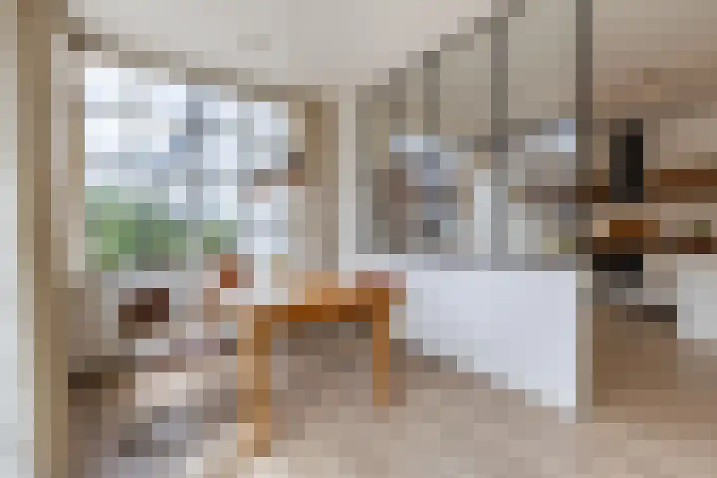 Prins Hendrikstraat 39 Bodegraven thumbnail 20