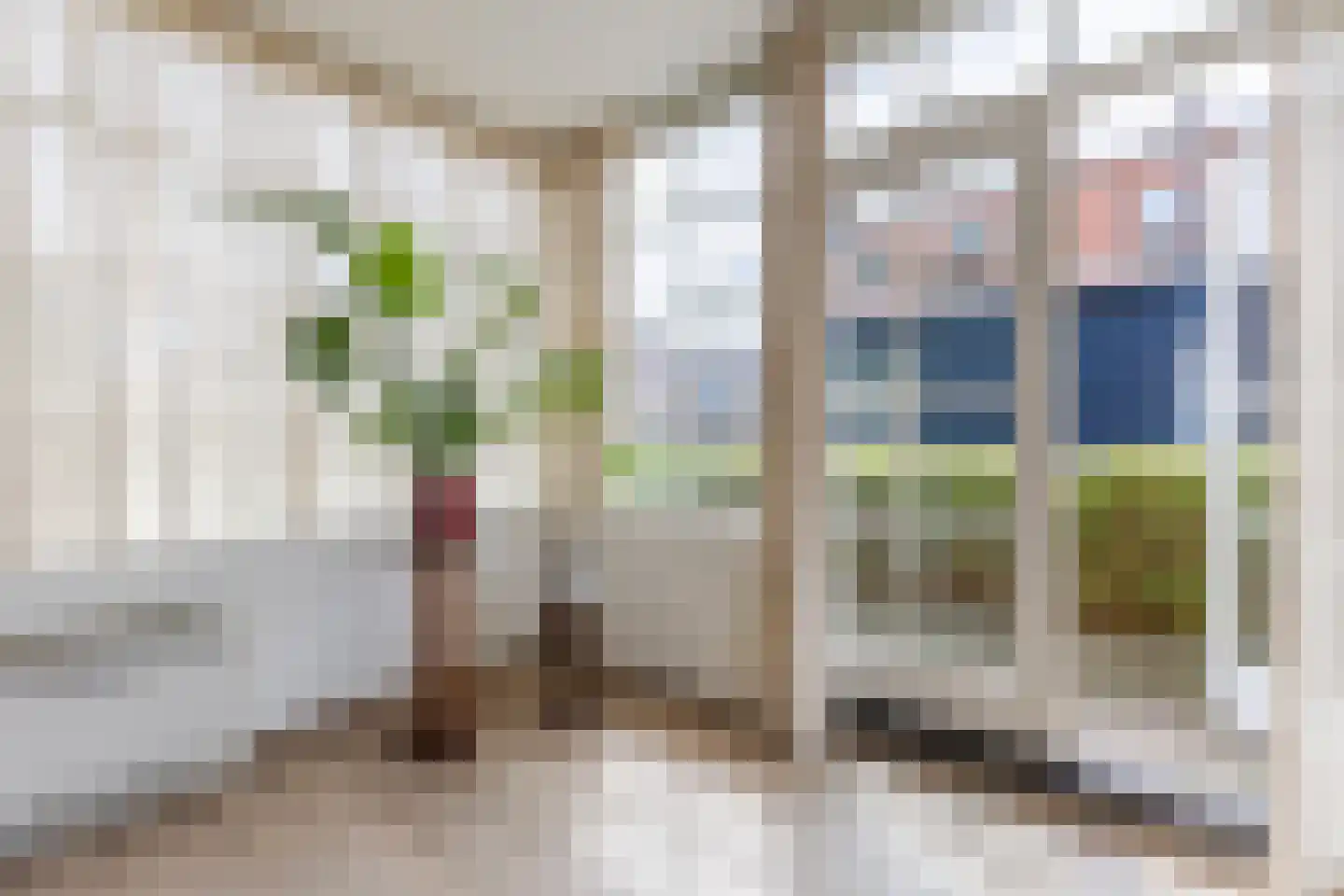 Prins Hendrikstraat 39 Bodegraven thumbnail 21