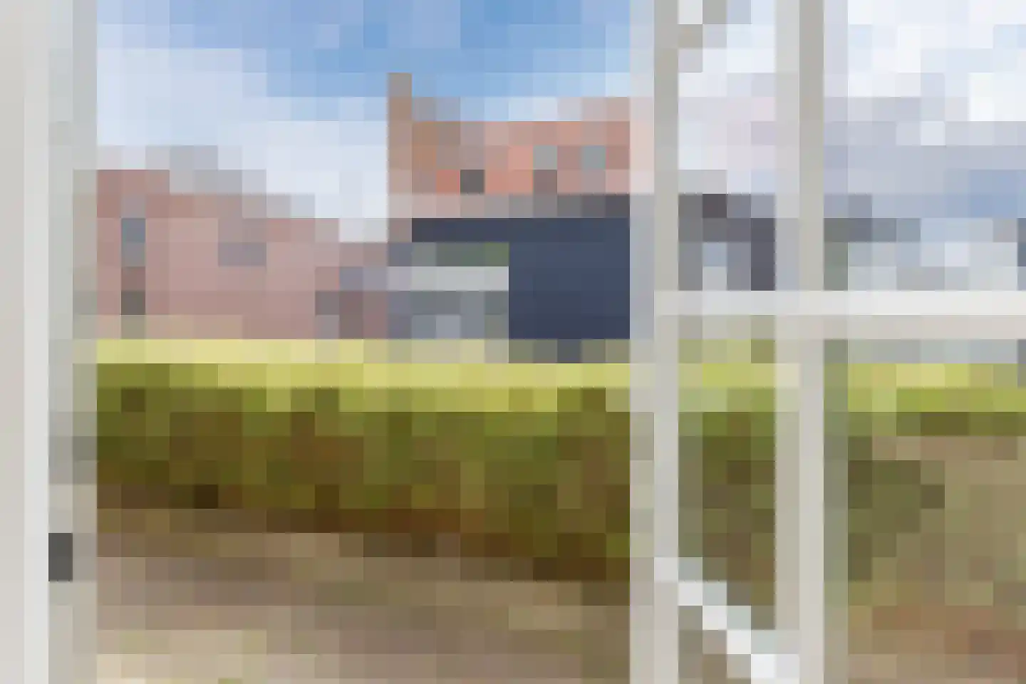 Prins Hendrikstraat 39 Bodegraven thumbnail 22