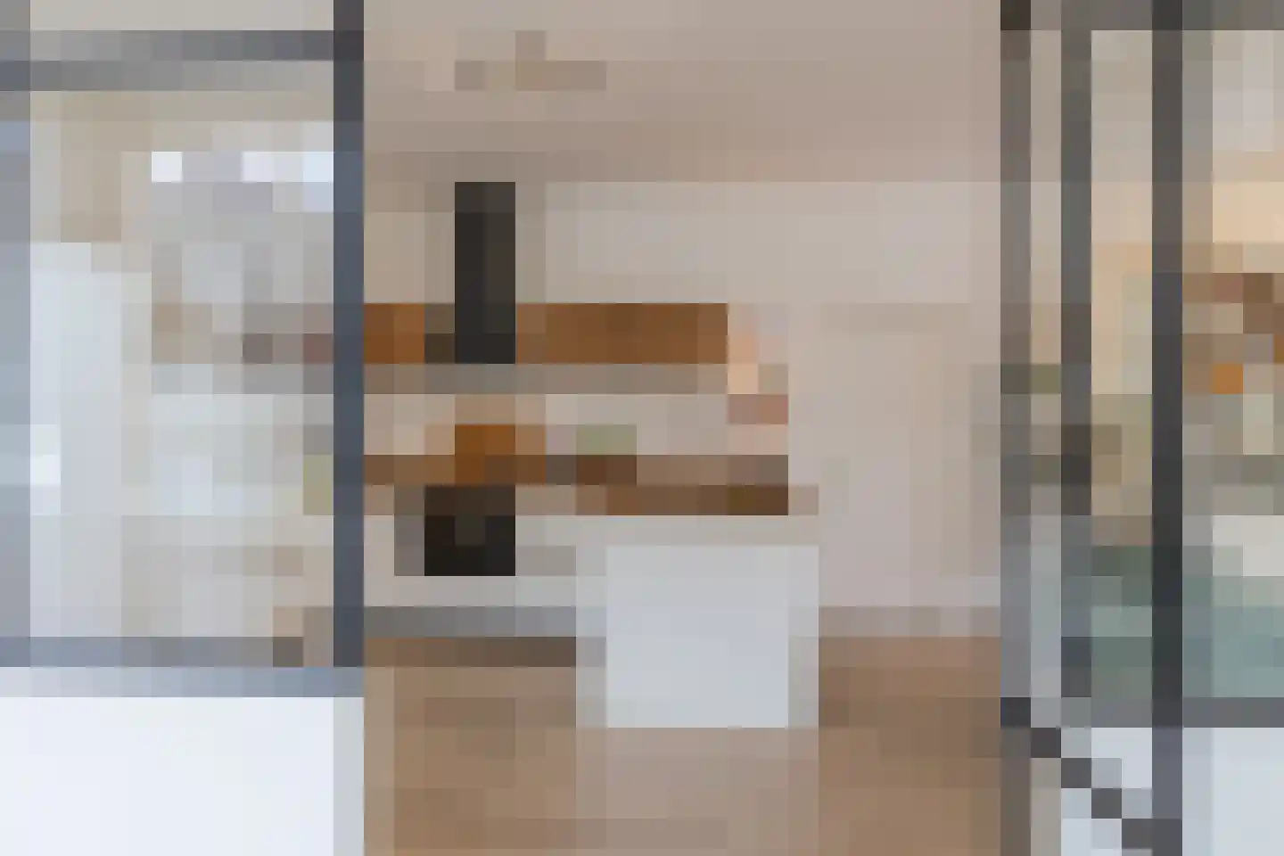Prins Hendrikstraat 39 Bodegraven thumbnail 23