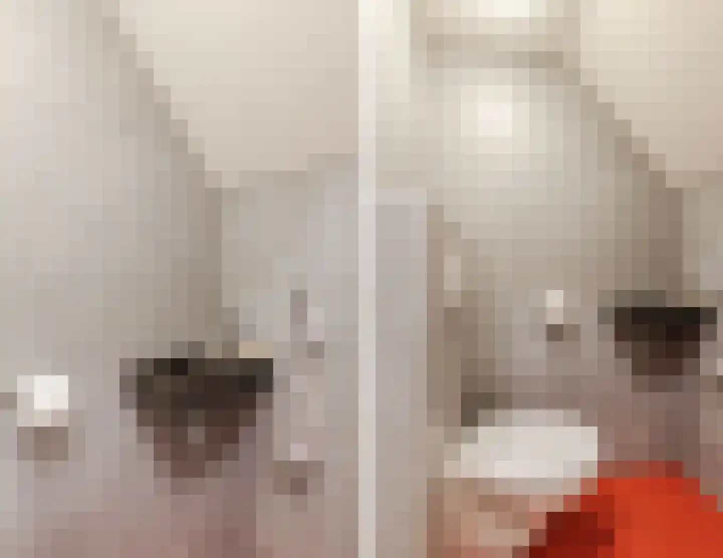 Prins Hendrikstraat 39 Bodegraven thumbnail 32