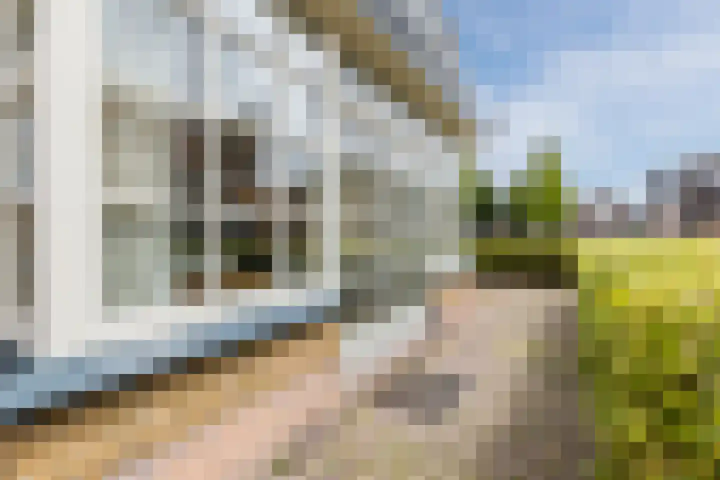 Prins Hendrikstraat 39 Bodegraven thumbnail 33