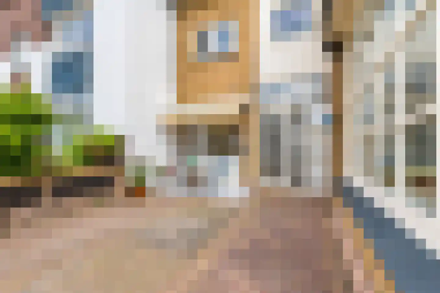 Prins Hendrikstraat 39 Bodegraven thumbnail 34