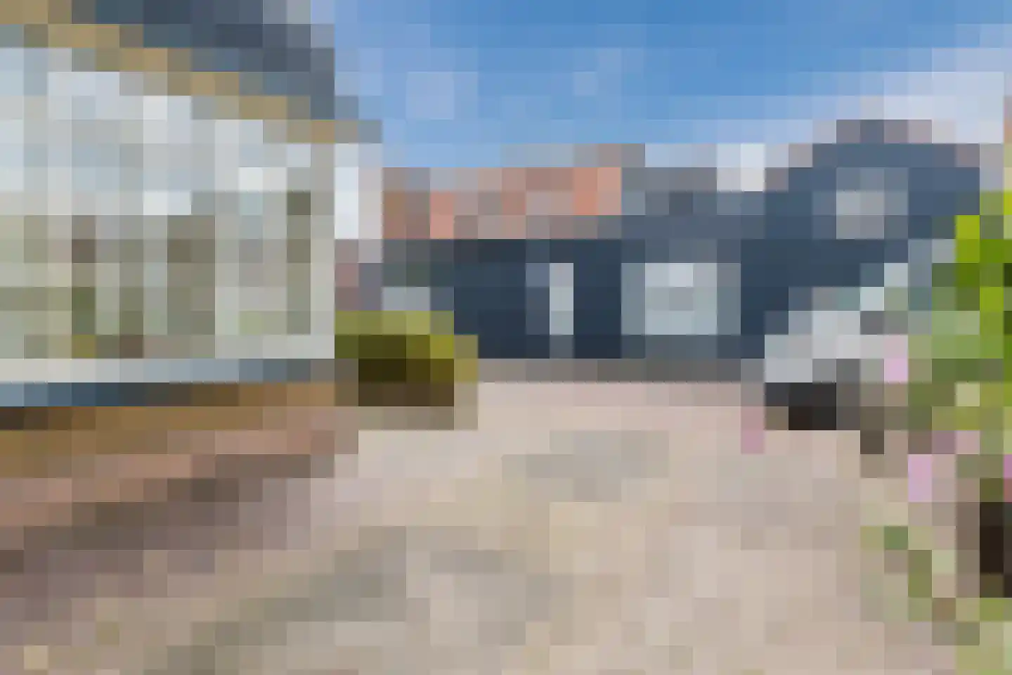 Prins Hendrikstraat 39 Bodegraven thumbnail 36