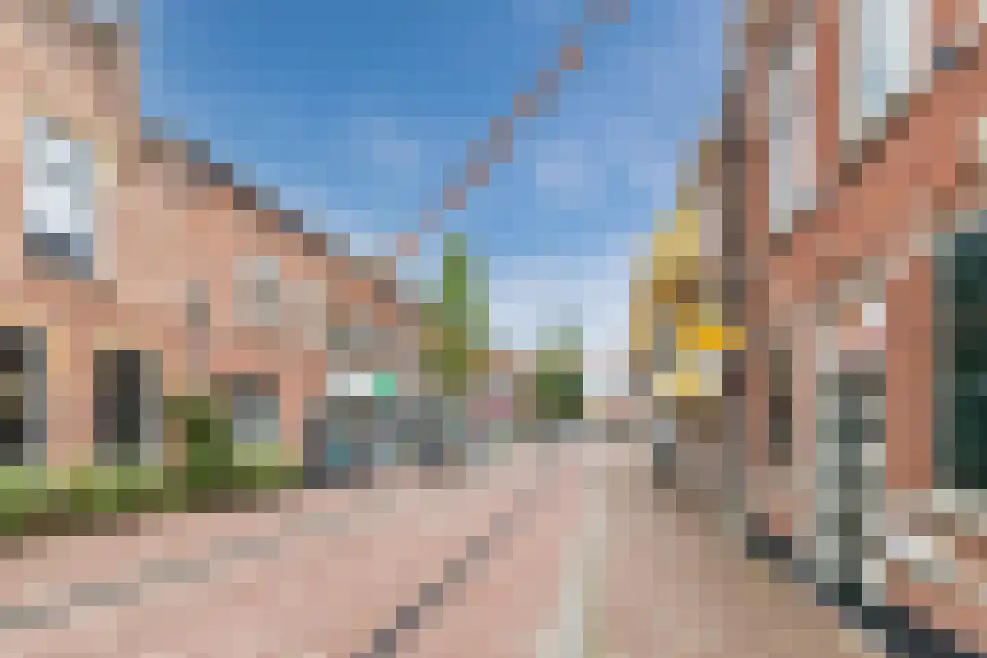 Prins Hendrikstraat 39 Bodegraven thumbnail 37