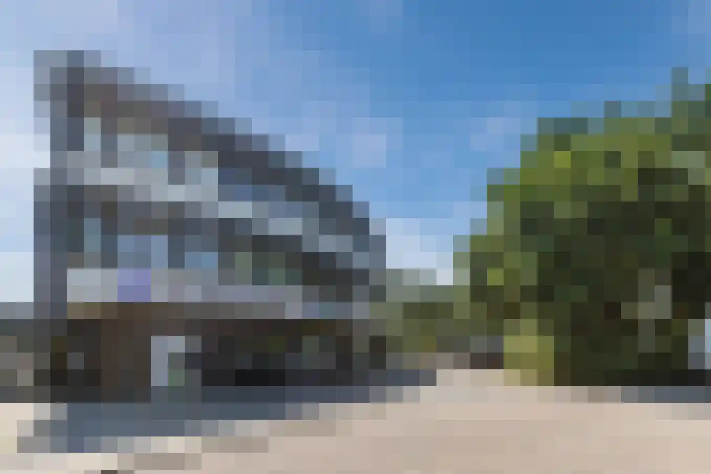 Prins Hendrikstraat 39 Bodegraven thumbnail 39