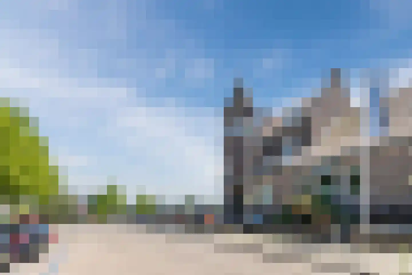 Prins Hendrikstraat 39 Bodegraven thumbnail 40