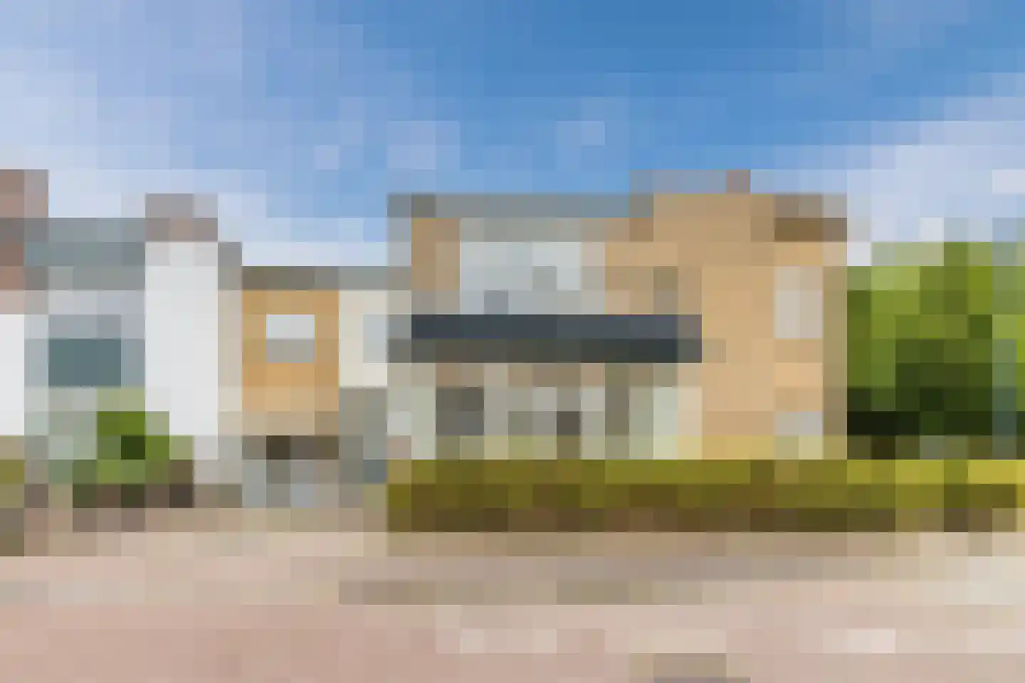 Prins Hendrikstraat 39 Bodegraven thumbnail 8