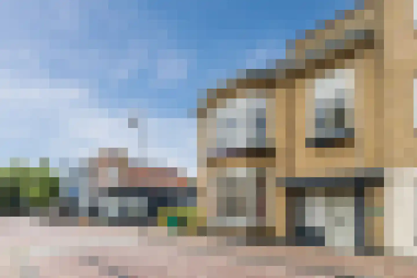 Prins Hendrikstraat 39 Bodegraven thumbnail 9