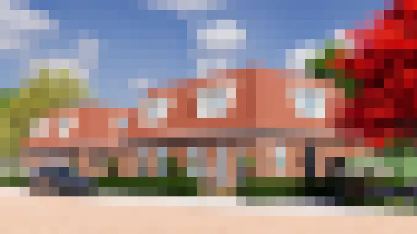 Prins Hendrikstraat 4 in Sint Philipsland
