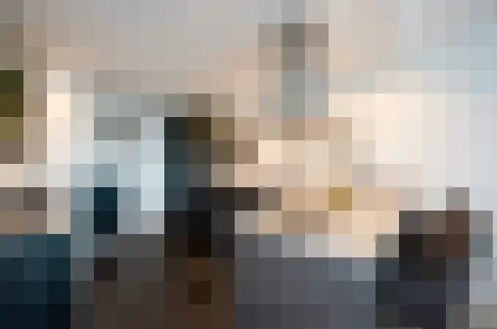 Prins Hendrikstraat 4 A Alphen aan den Rijn thumbnail 12
