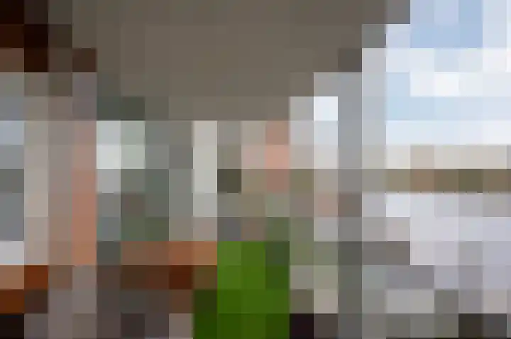 Prins Hendrikstraat 4 A Alphen aan den Rijn thumbnail 13