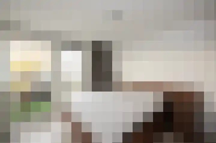 Prins Hendrikstraat 4 A Alphen aan den Rijn thumbnail 21