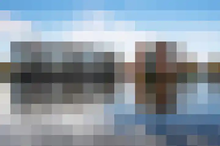 Prins Hendrikstraat 4 A Alphen aan den Rijn thumbnail 26