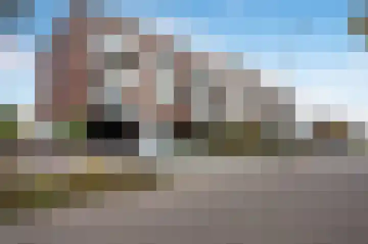 Prins Hendrikstraat 4 A Alphen aan den Rijn thumbnail 28