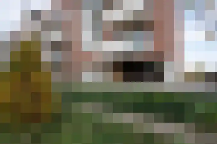 Prins Hendrikstraat 4 A Alphen aan den Rijn thumbnail 30